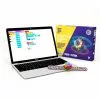 Tech Will Save Us - Creative Coder Kit -Educational Toys Shop TWSU01 Tech Will Save Us Creative Coder Kit 3 1024x1024