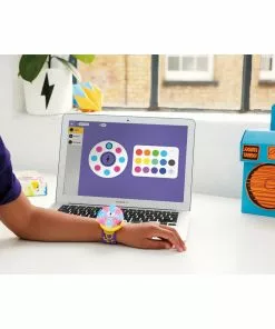 Tech Will Save Us - Creative Coder Kit 10 Tech Will Save Us - Creative Coder Kit -Educational Toys Shop TWSU01 Tech Will Save Us Creative Coder Kit 5 1024x1024