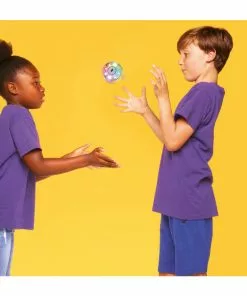 Tech Will Save Us - Creative Coder Kit 13 Tech Will Save Us - Creative Coder Kit -Educational Toys Shop TWSU01 Tech Will Save Us Creative Coder Kit 6 1024x1024