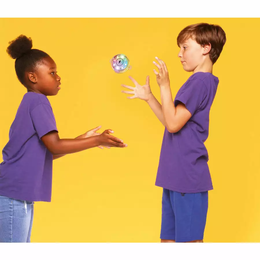 Tech Will Save Us - Creative Coder Kit 8 Tech Will Save Us - Creative Coder Kit - Image 6