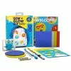 Tech Will Save Us - Sew And Glow Kit -Educational Toys Shop TWSU02 Tech Will Save Us Sew and Glow Kit 3 1024x1024