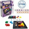 The Happy Puzzle Company - The Genius Square Game Puzzle STEM Game 1 The Happy Puzzle Company - The Genius Square Game Puzzle STEM Game -Educational Toys Shop The Happy Puzzle Company The Genius Square Puzzle Game 1024x1024