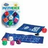 ThinkFun - Math Dice Jr. Game 1 ThinkFun - Math Dice Jr. Game -Educational Toys Shop ThinkFun Math Dice Jr. Game TN1515 content 900x900 1024x1024
