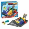 ThinkFun - Rush Hour Game 1 ThinkFun - Rush Hour Game -Educational Toys Shop ThinkFun Rush Hour Game TN5000 900x900 1024x1024