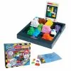 ThinkFun - Rush Hour Jr. Game 1 ThinkFun - Rush Hour Jr. Game -Educational Toys Shop ThinkFun Rush Hour Jr. Game TN5040 900x900 1024x1024