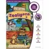 The Happy Puzzle Company - Zooligans Game 1 The Happy Puzzle Company - Zooligans Game -Educational Toys Shop ZooligansGamebyTheHappyPuzzleCompany 1 1024x1024